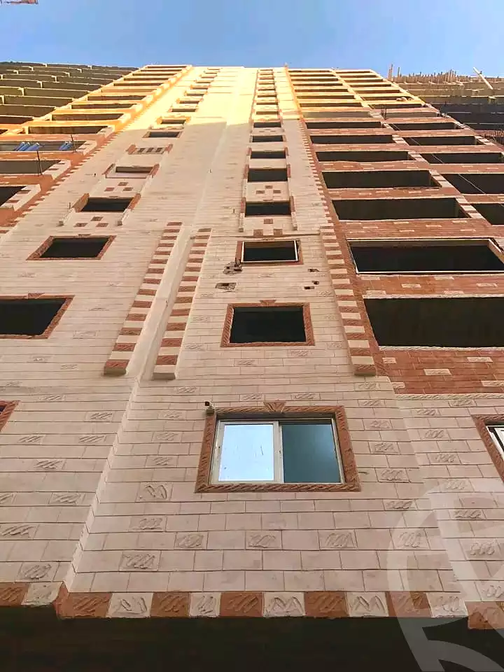 https://aqarmap.com.eg/ar/listing/7126669-for-sale-cairo-elnozha-Streettt-27
