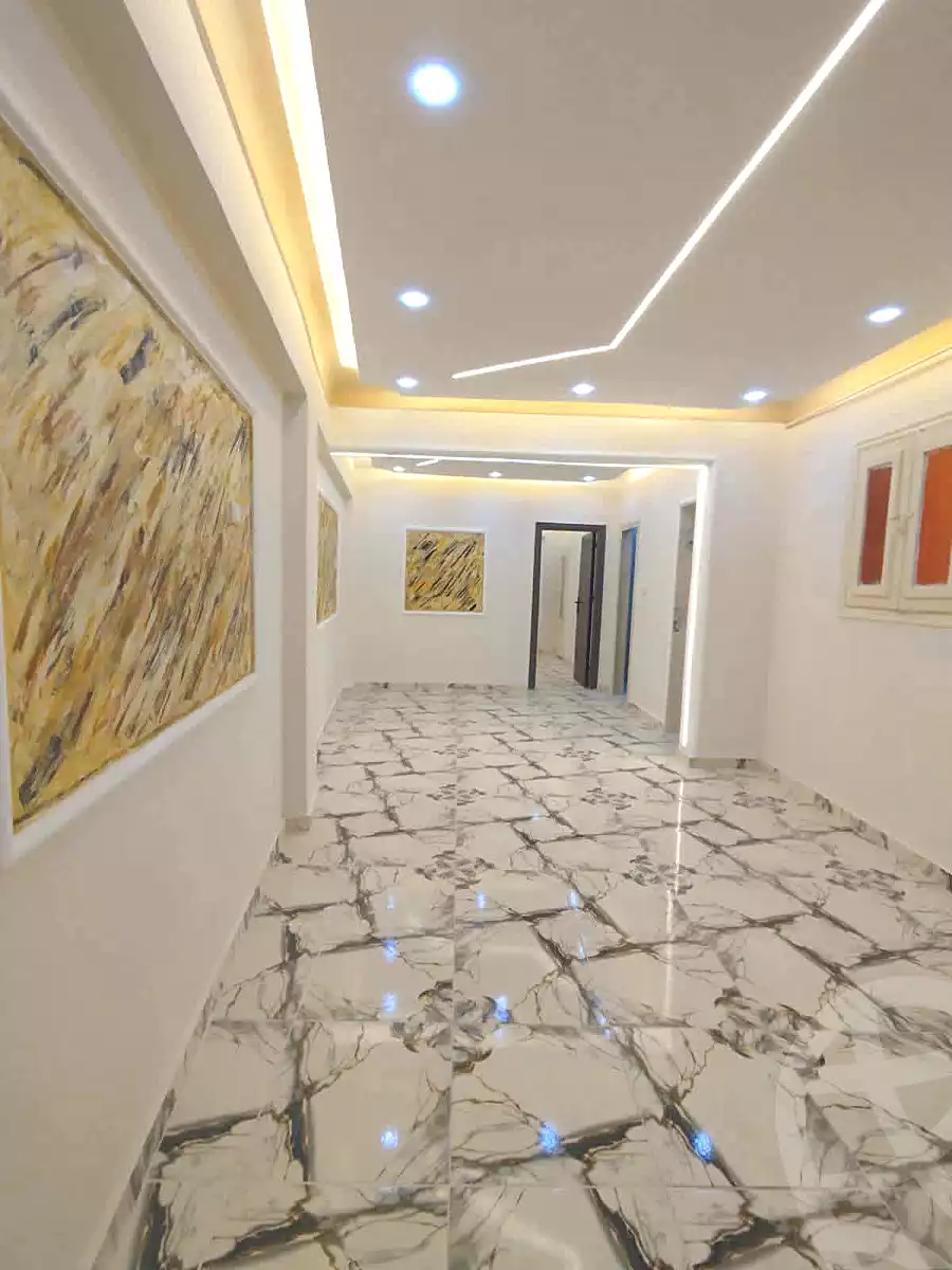 https://aqarmap.com.eg/ar/listing/7126343-for-sale-alexandria-al-agamy-lbytsh-ain-shams-st