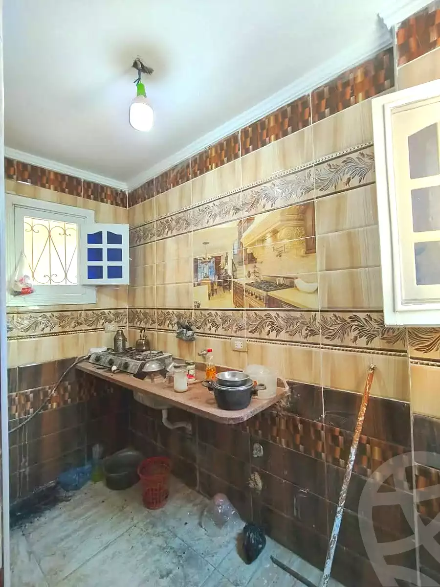 https://aqarmap.com.eg/ar/listing/7126322-for-sale-alexandria-lsywf-el-falki