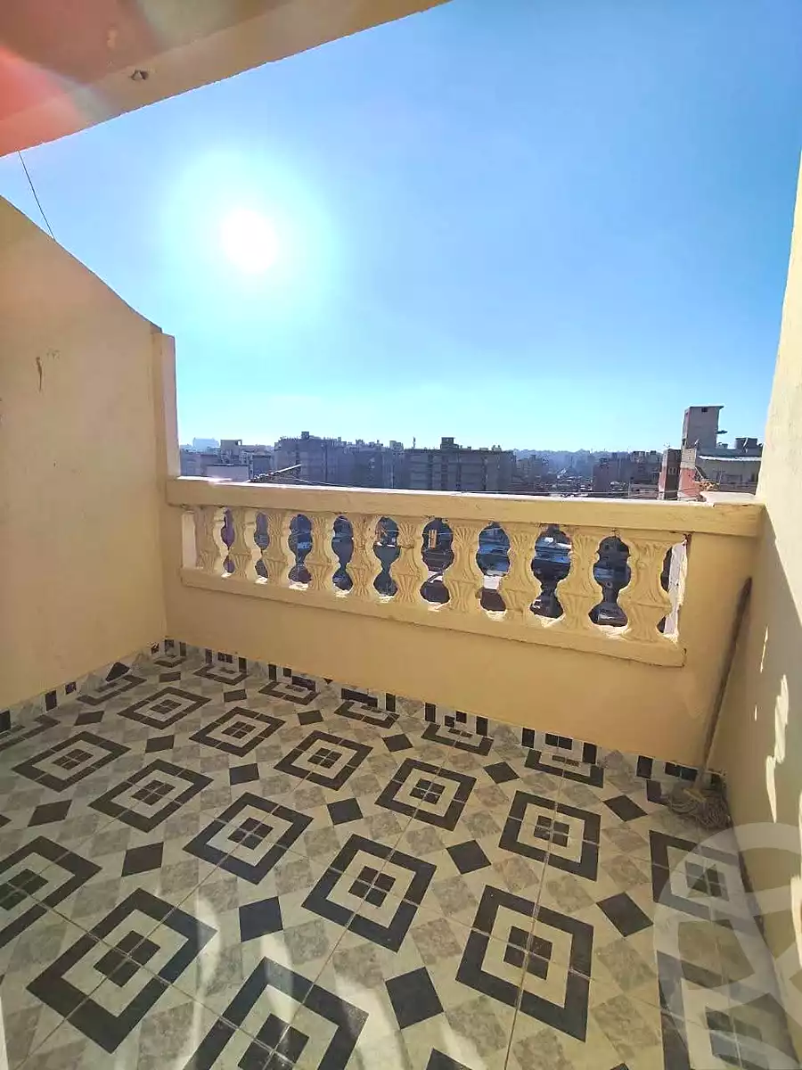 https://aqarmap.com.eg/ar/listing/7126322-for-sale-alexandria-lsywf-el-falki