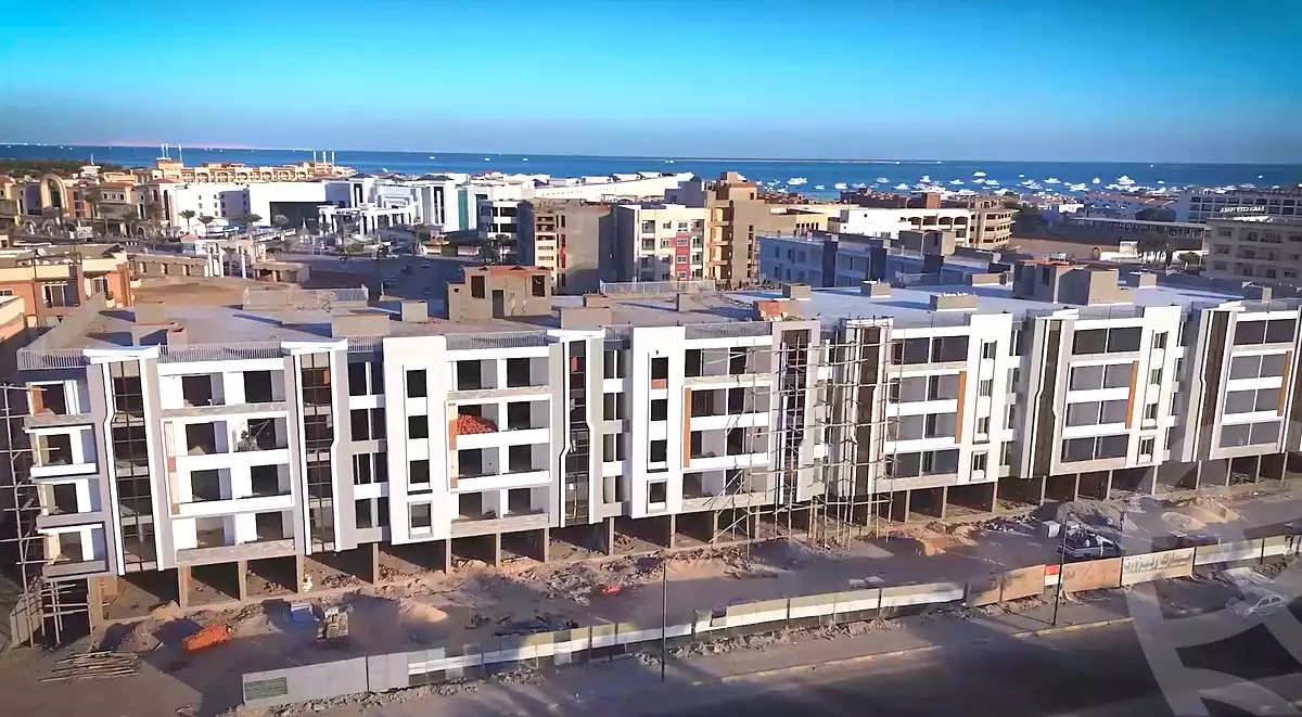https://aqarmap.com.eg/ar/listing/7126720-for-sale-red-sea-hy-lkwthr