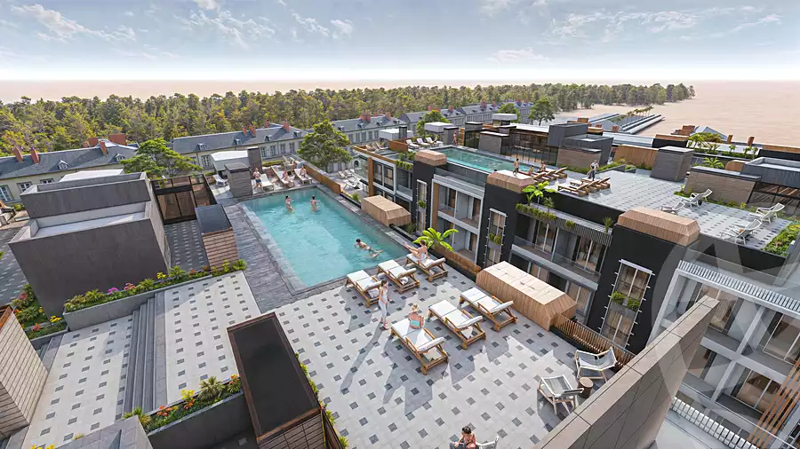 https://aqarmap.com.eg/en/listing/7126733-for-sale-red-sea-hurghada-resorts