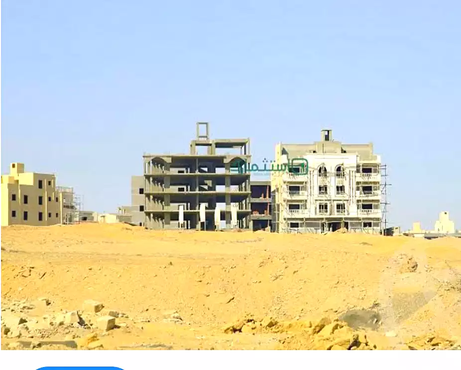 https://aqarmap.com.eg/ar/listing/7126735-for-sale-cairo-new-cairo-bait-el-watan-seventh-neighborhood