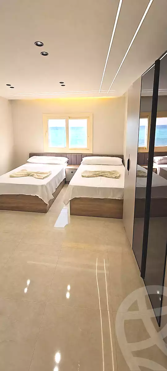 https://aqarmap.com.eg/ar/listing/7126730-for-rent-marsa-matruh-marsa-matrouh-city-alexandria-st