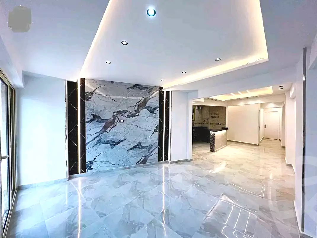 https://aqarmap.com.eg/ar/listing/7126461-for-sale-alexandria-sydy-bshr-sydy-bshr-bhry-shr-mhmd-njyb
