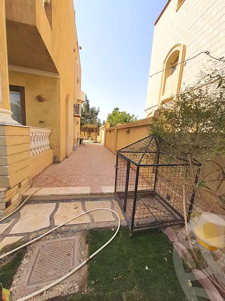 https://aqarmap.com.eg/en/listing/7126741-for-sale-cairo-6th-of-october-compounds-el-safwa
