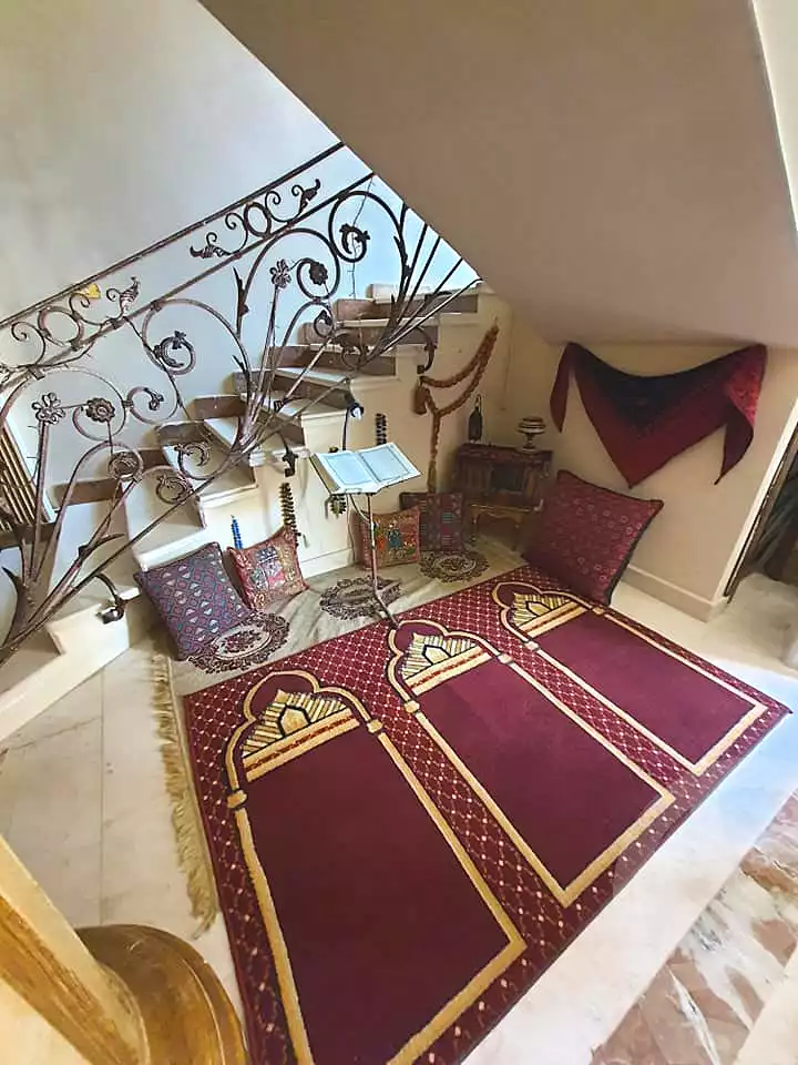 https://aqarmap.com.eg/en/listing/7126741-for-sale-cairo-6th-of-october-compounds-el-safwa