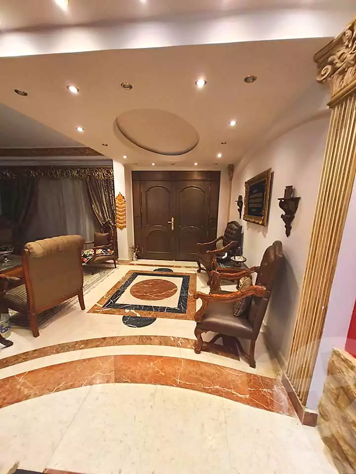 https://aqarmap.com.eg/en/listing/7126741-for-sale-cairo-6th-of-october-compounds-el-safwa