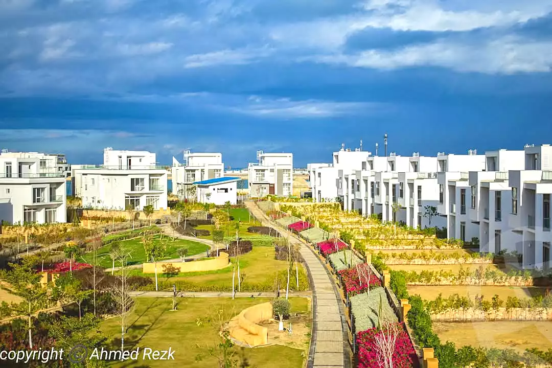 https://aqarmap.com.eg/ar/listing/7117961-for-sale-north-coast-new-alamein-mntj-t-l-lmyn-ljdyd-kmbwnd-mzryn