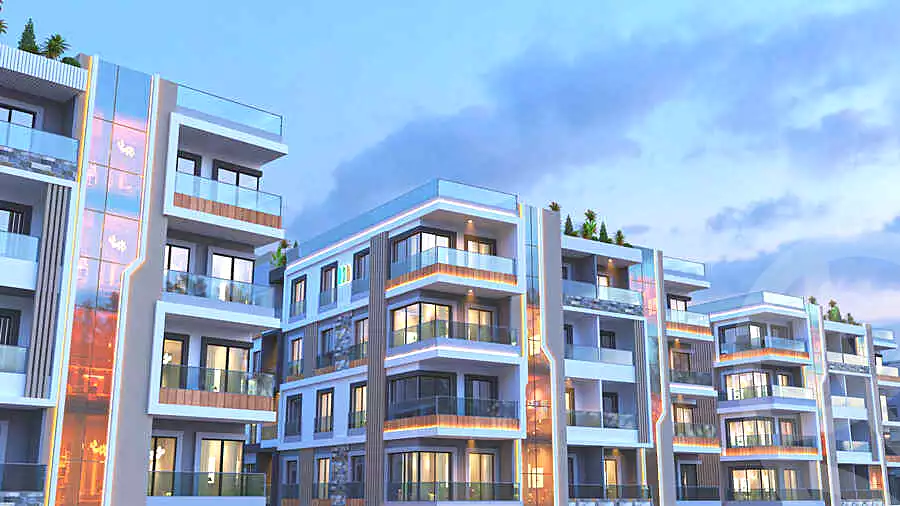 https://aqarmap.com.eg/ar/listing/7126758-for-sale-red-sea-hy-lkwthr