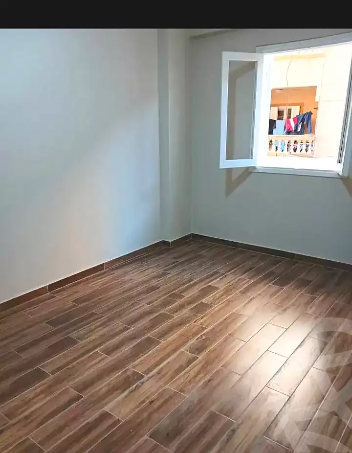 https://aqarmap.com.eg/ar/listing/7126763-for-sale-alexandria-el-asafra-ahmed-tiesser-st