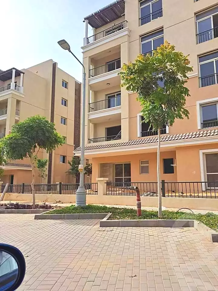 https://aqarmap.com.eg/ar/listing/7126777-for-sale-cairo-new-cairo-compounds-sarai-elan-sarai-compound