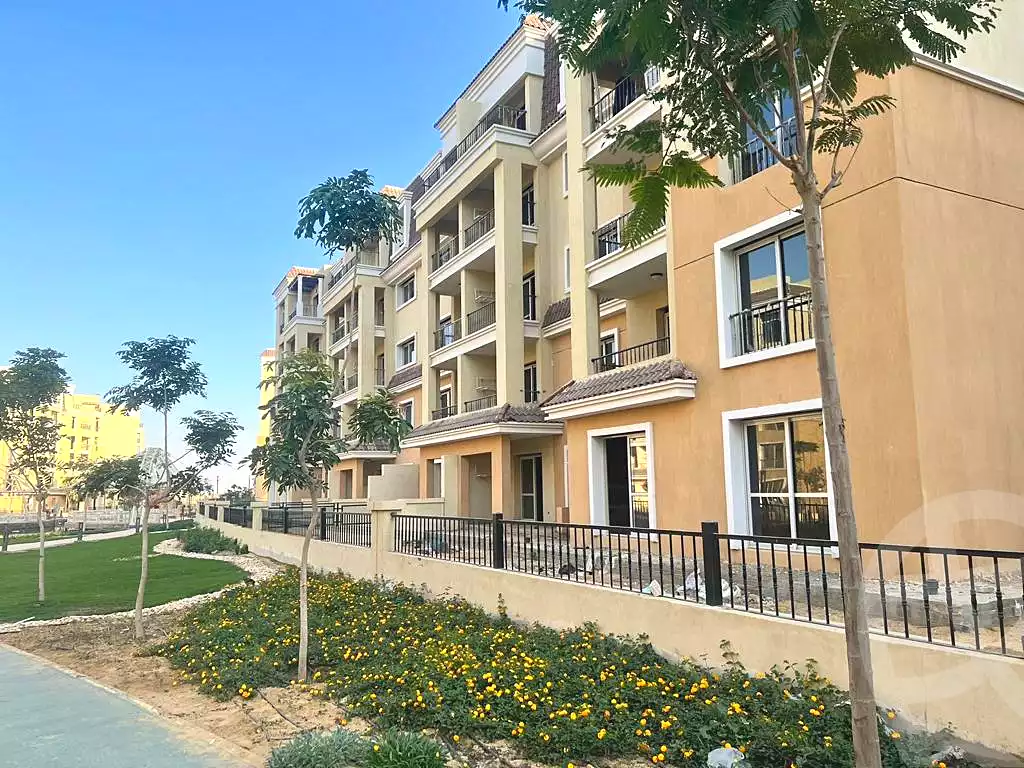 https://aqarmap.com.eg/ar/listing/7126777-for-sale-cairo-new-cairo-compounds-sarai-elan-sarai-compound