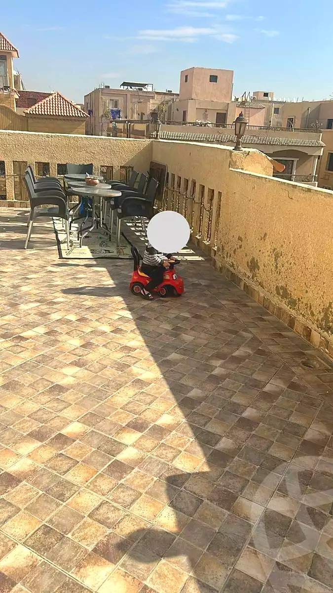 https://aqarmap.com.eg/en/listing/7126790-for-sale-cairo-new-cairo-el-narges-el-narges-omarat-mohamed-sabry-abu-alam-st