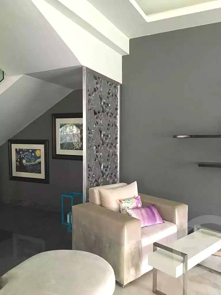 https://aqarmap.com.eg/en/listing/7126750-for-sale-cairo-el-sheikh-zayed-city-compounds-zayed-dunes