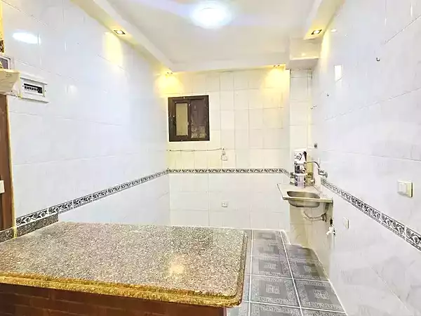 https://aqarmap.com.eg/ar/listing/7113283-for-sale-alexandria-al-agamy-shataa-el-nakheel