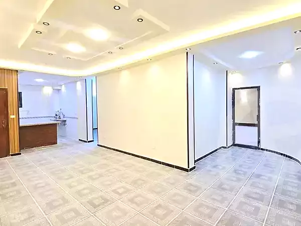 https://aqarmap.com.eg/ar/listing/7113283-for-sale-alexandria-al-agamy-shataa-el-nakheel