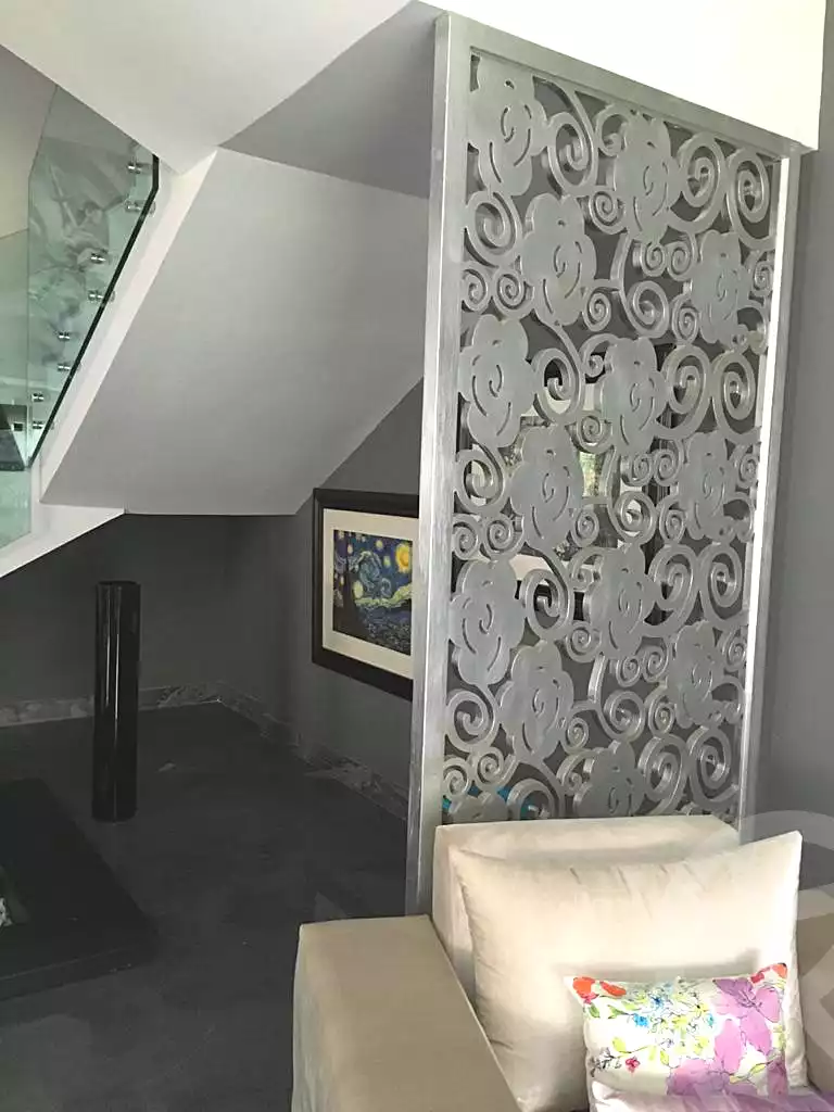 https://aqarmap.com.eg/en/listing/7126750-for-sale-cairo-el-sheikh-zayed-city-compounds-zayed-dunes
