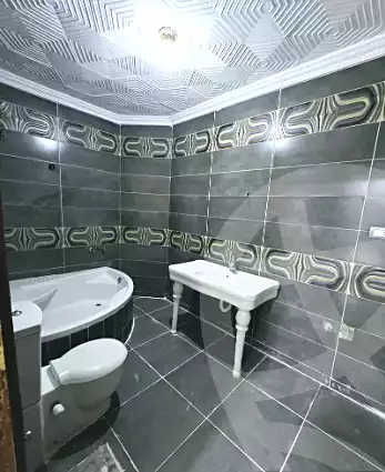 https://aqarmap.com.eg/ar/listing/7126801-for-sale-alexandria-al-agamy-shataa-el-nakheel-street-2