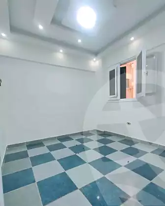 https://aqarmap.com.eg/ar/listing/7126807-for-sale-alexandria-al-agamy-shataa-el-nakheel