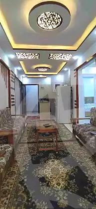 https://aqarmap.com.eg/ar/listing/7126811-for-sale-alexandria-al-agamy-shataa-el-nakheel-street-2