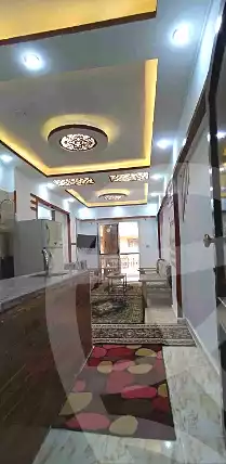 https://aqarmap.com.eg/ar/listing/7126811-for-sale-alexandria-al-agamy-shataa-el-nakheel-street-2