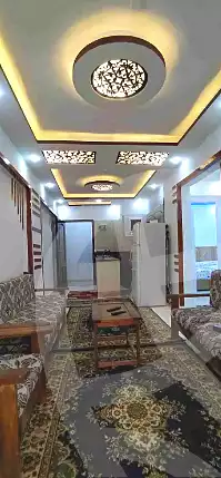 https://aqarmap.com.eg/ar/listing/7126811-for-sale-alexandria-al-agamy-shataa-el-nakheel-street-2