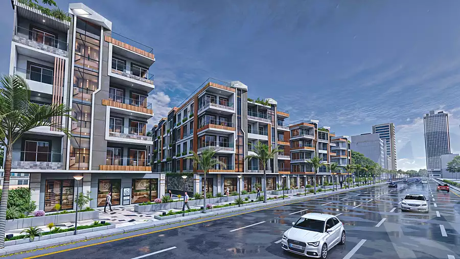 https://aqarmap.com.eg/en/listing/7126812-for-sale-red-sea-hurghada-resorts