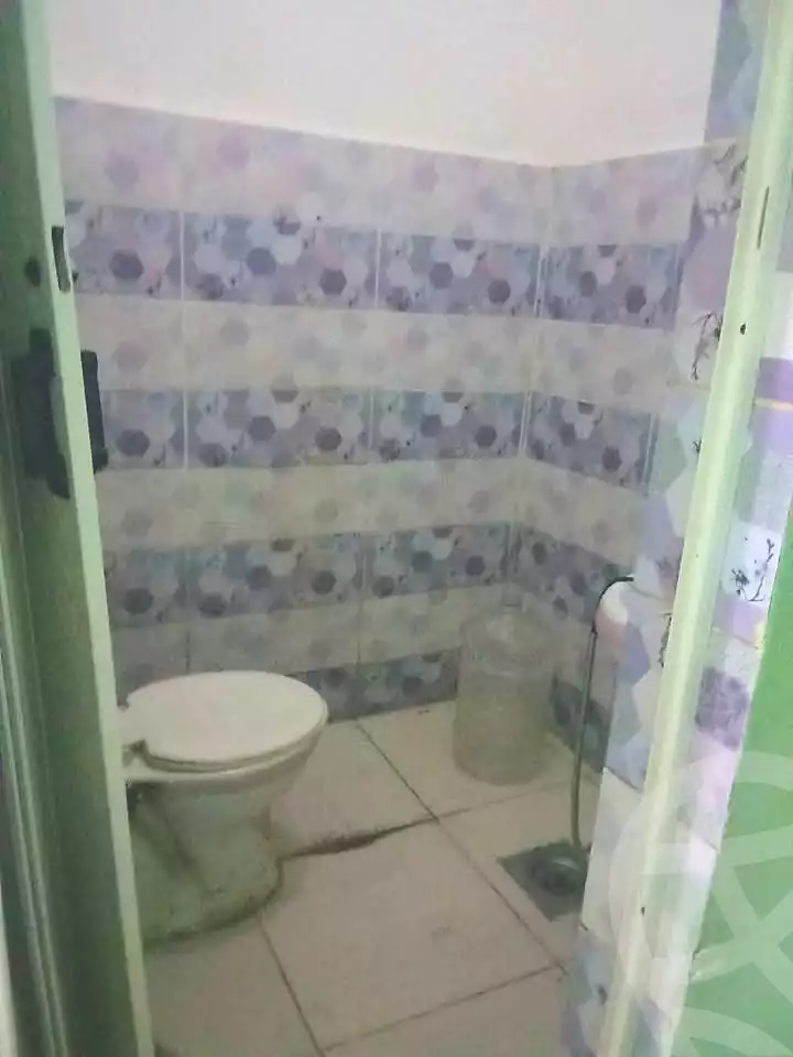 https://aqarmap.com.eg/en/listing/7126459-for-sale-alexandria-al-agamy-bw-ywsf