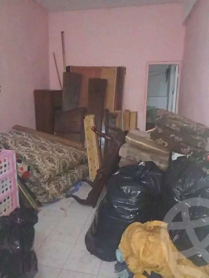 https://aqarmap.com.eg/en/listing/7126459-for-sale-alexandria-al-agamy-bw-ywsf