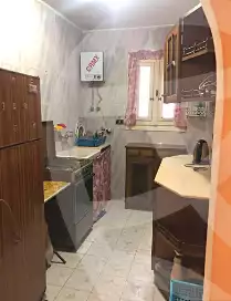 https://aqarmap.com.eg/ar/listing/7126814-for-sale-alexandria-al-agamy-shataa-el-nakheel-street-10
