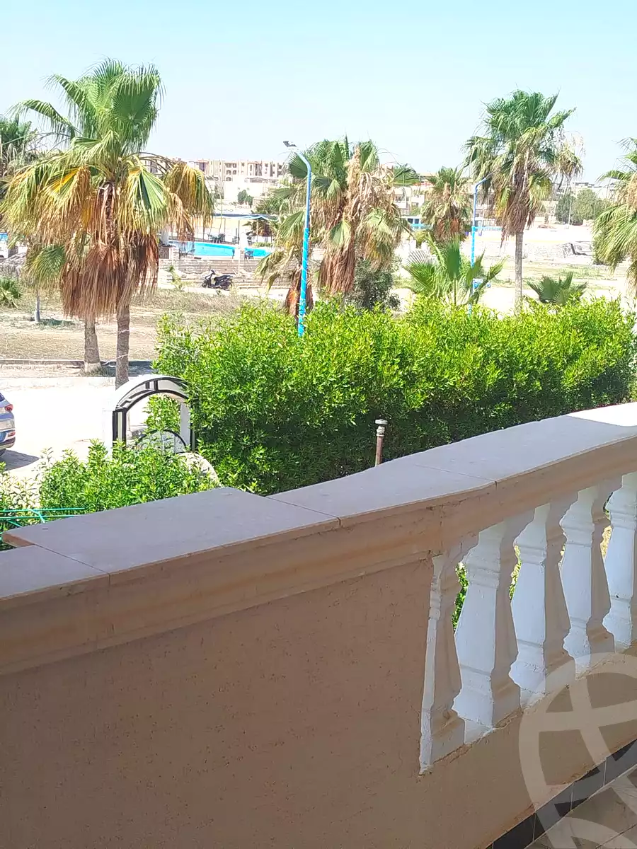 https://aqarmap.com.eg/ar/listing/7126819-for-sale-north-coast-resorts-el-rawda-village