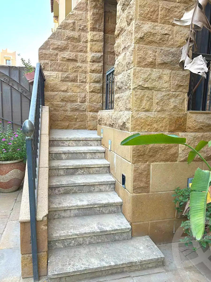 https://aqarmap.com.eg/ar/listing/7126821-for-sale-cairo-new-cairo-lrhb-city-mtdd-lrhb-phase-9