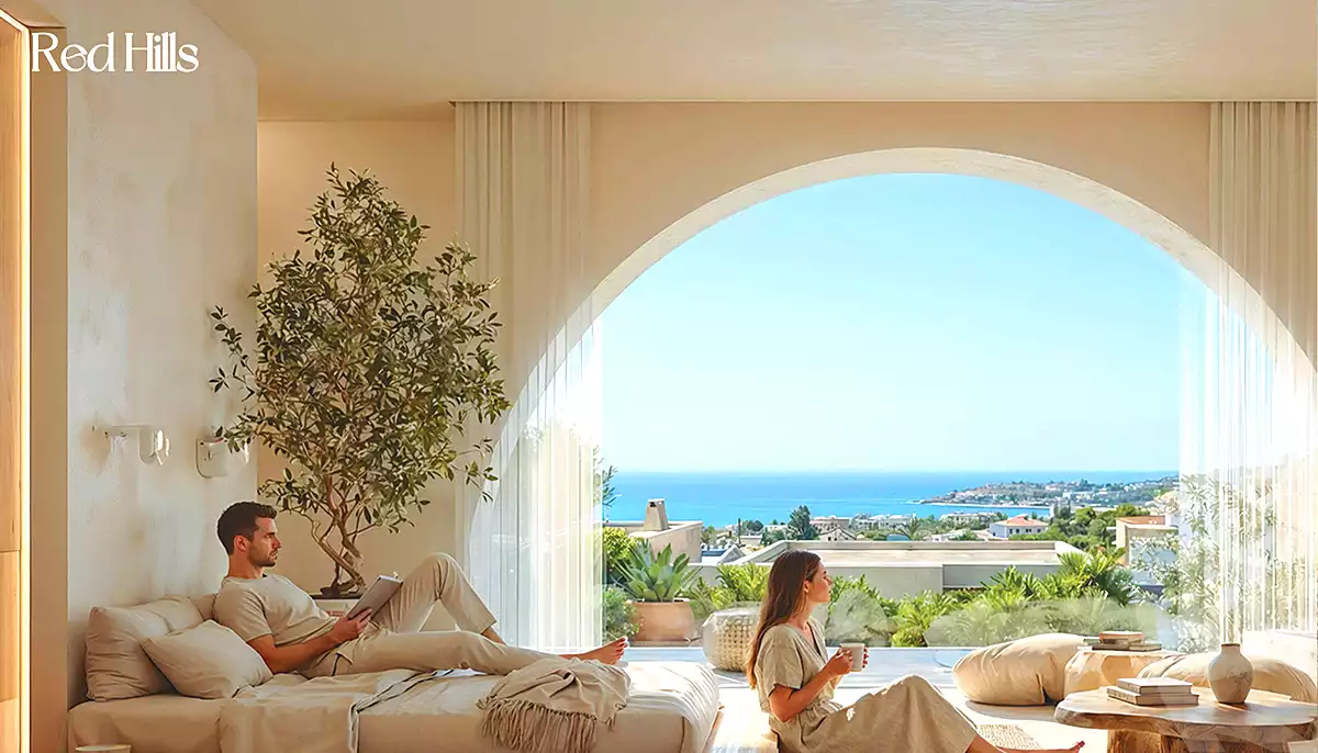 https://aqarmap.com.eg/en/listing/7126784-for-sale-red-sea-sahl-hasheesh-sahl-hasheesh-resorts-red-hills-resort