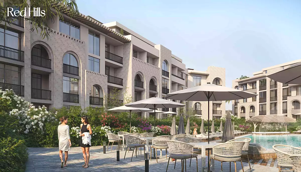 https://aqarmap.com.eg/en/listing/7126784-for-sale-red-sea-sahl-hasheesh-sahl-hasheesh-resorts-red-hills-resort