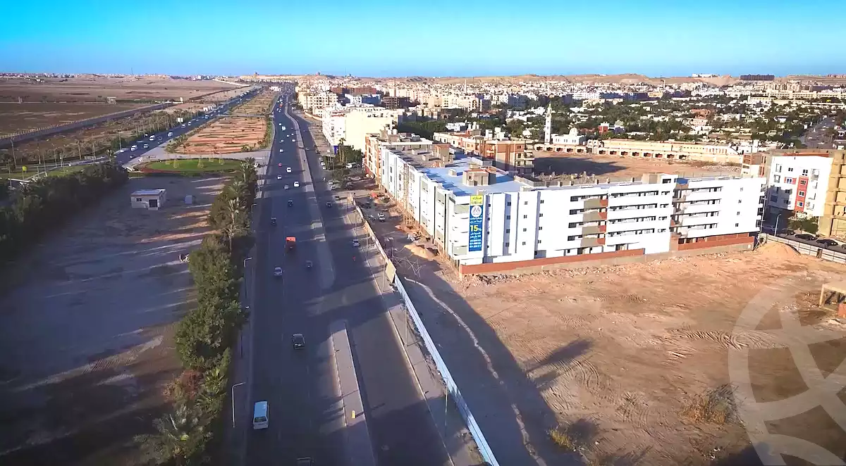 https://aqarmap.com.eg/ar/listing/7126826-for-sale-red-sea-hy-lkwthr