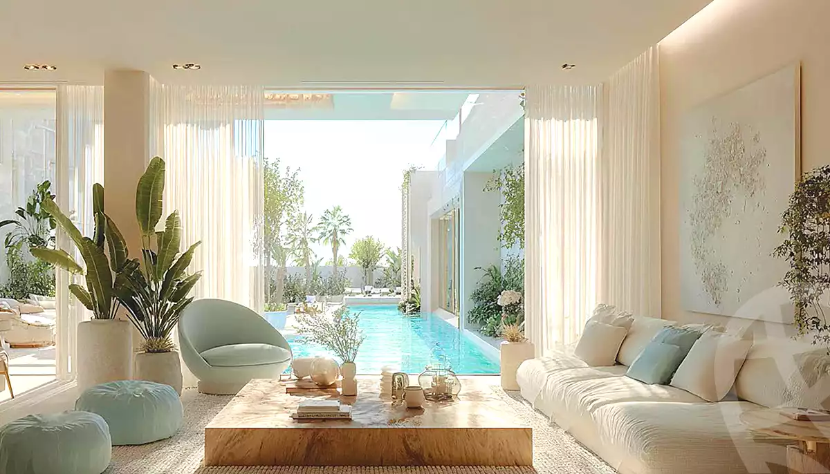 https://aqarmap.com.eg/ar/listing/7126787-for-sale-red-sea-sahl-hasheesh-sahl-hasheesh-resorts-red-hills-resort
