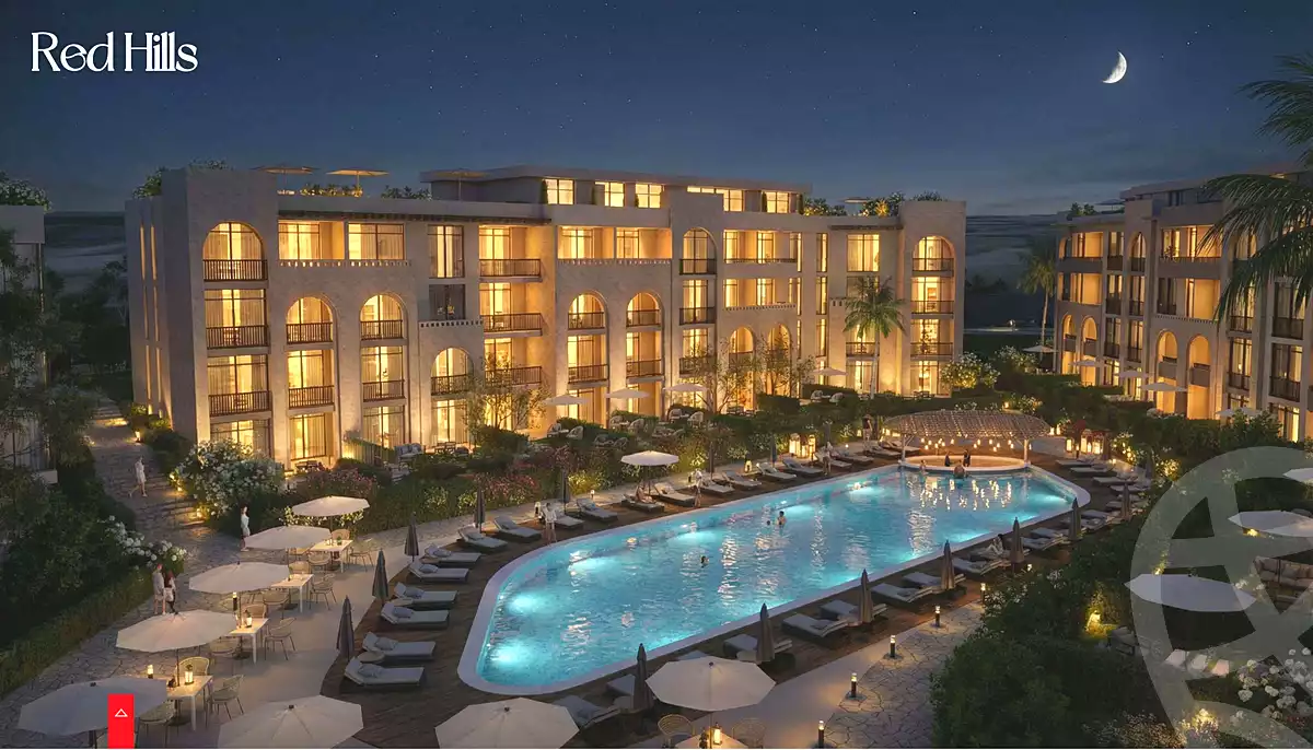 https://aqarmap.com.eg/ar/listing/7126787-for-sale-red-sea-sahl-hasheesh-sahl-hasheesh-resorts-red-hills-resort
