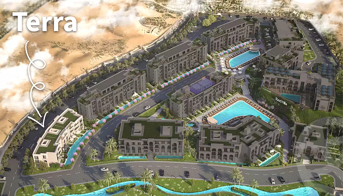 https://aqarmap.com.eg/ar/listing/7126787-for-sale-red-sea-sahl-hasheesh-sahl-hasheesh-resorts-red-hills-resort