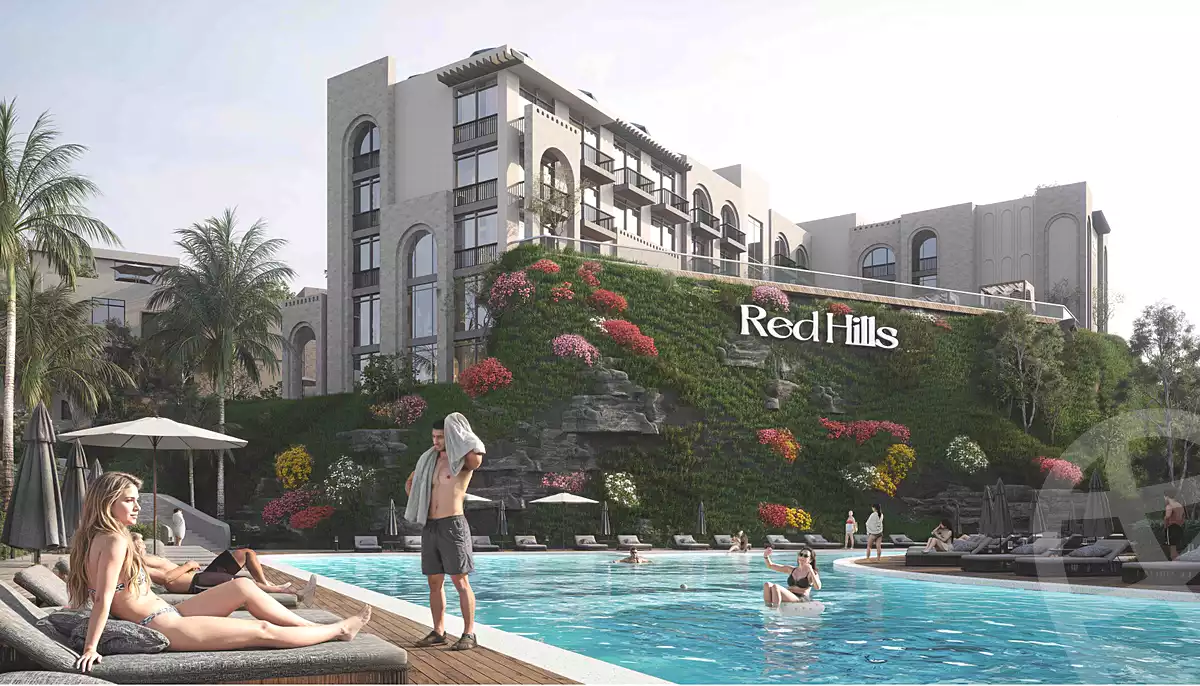 https://aqarmap.com.eg/ar/listing/7126787-for-sale-red-sea-sahl-hasheesh-sahl-hasheesh-resorts-red-hills-resort
