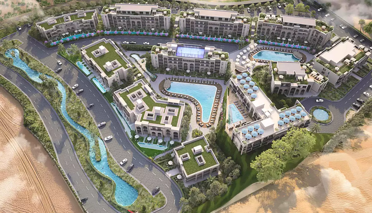 https://aqarmap.com.eg/ar/listing/7126787-for-sale-red-sea-sahl-hasheesh-sahl-hasheesh-resorts-red-hills-resort