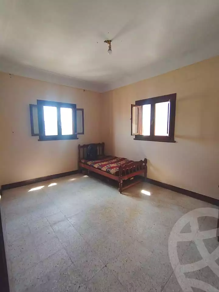 https://aqarmap.com.eg/en/listing/7126450-for-sale-alexandria-al-agamy-lbytsh-shahr-al-assal-st