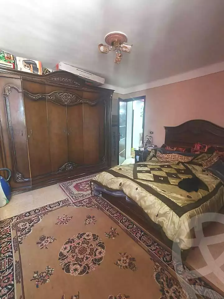 https://aqarmap.com.eg/en/listing/7126448-for-sale-alexandria-lsywf-shamaa