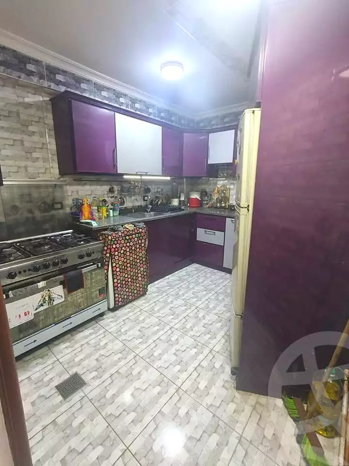 https://aqarmap.com.eg/en/listing/7126448-for-sale-alexandria-lsywf-shamaa