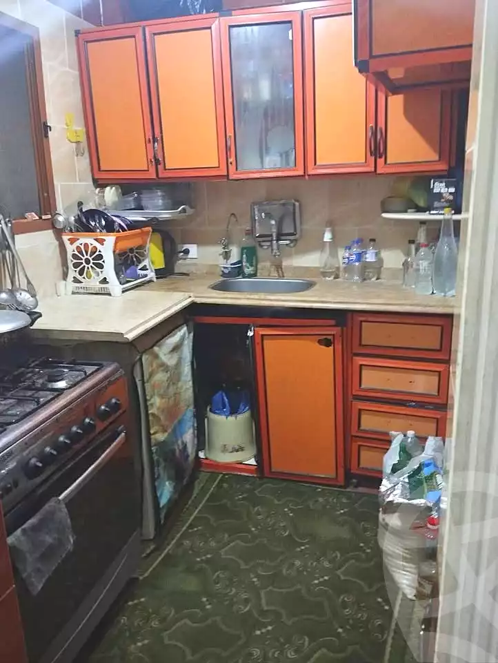 https://aqarmap.com.eg/ar/listing/7126445-for-sale-alexandria-sydy-bshr-sydy-bshr-bhry