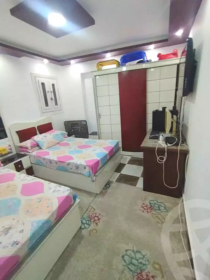 https://aqarmap.com.eg/ar/listing/7126445-for-sale-alexandria-sydy-bshr-sydy-bshr-bhry