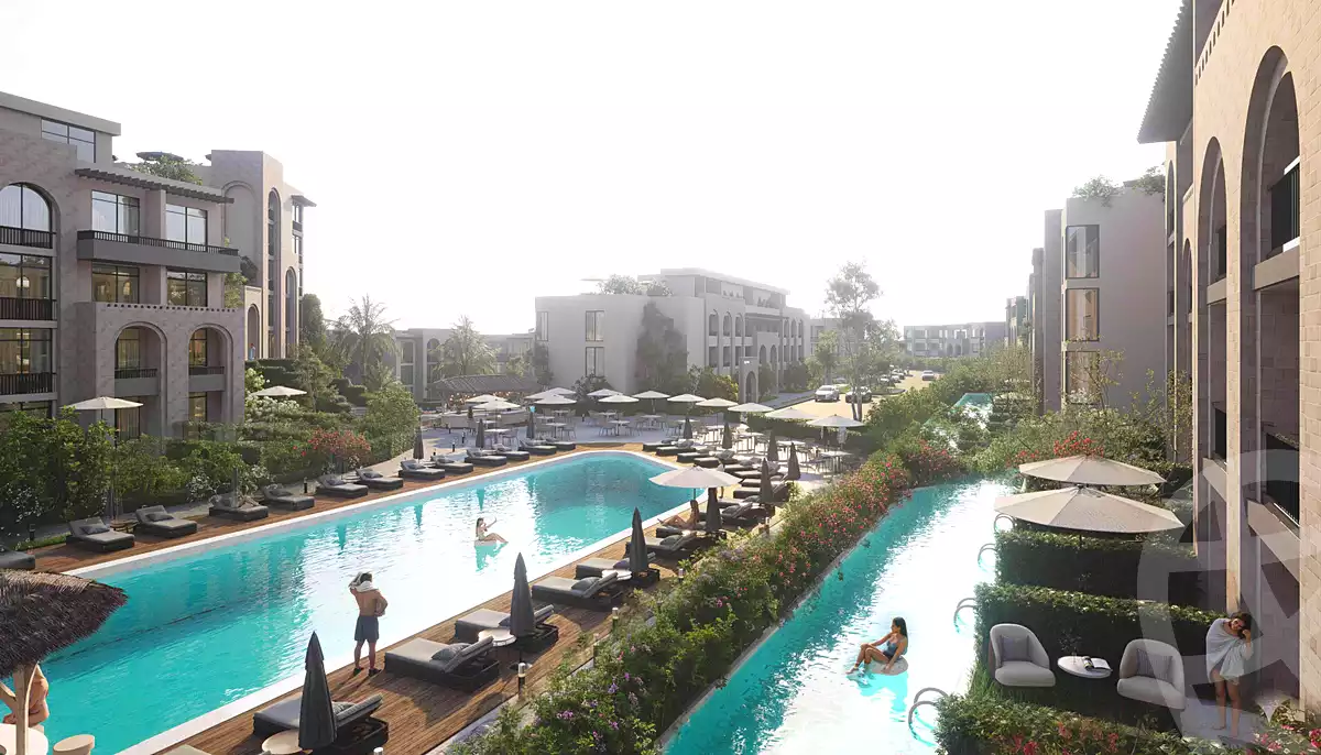 https://aqarmap.com.eg/ar/listing/7126793-for-sale-red-sea-sahl-hasheesh-sahl-hasheesh-resorts-red-hills-resort