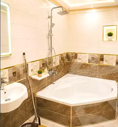 https://aqarmap.com.eg/en/listing/7126842-for-sale-alexandria-bakoos-shr-mrtdy-bsh