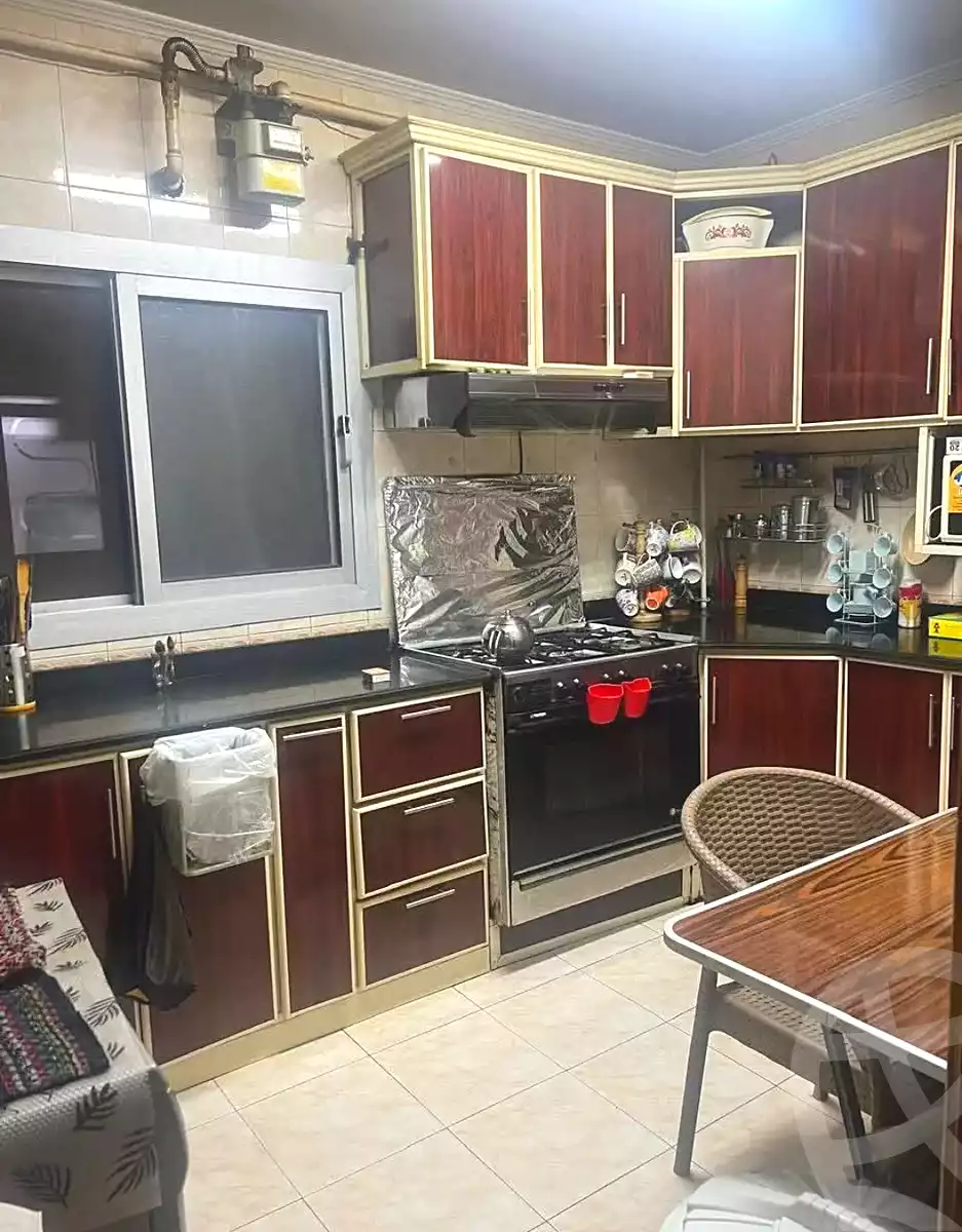 https://aqarmap.com.eg/ar/listing/7126848-for-sale-cairo-el-haram-shareaa-el-haram