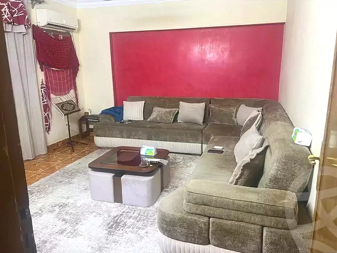 https://aqarmap.com.eg/ar/listing/7126848-for-sale-cairo-el-haram-shareaa-el-haram